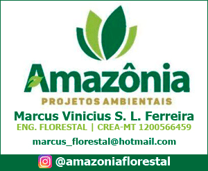 amazoina