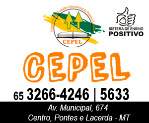 cepel