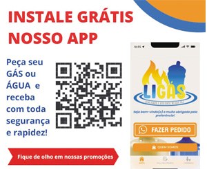 ligas