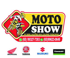 MOTO SHOW