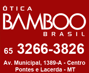 otica bamboo