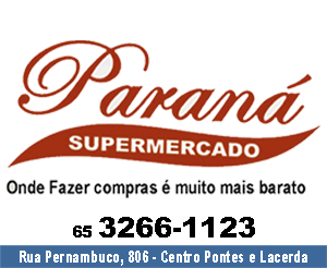 parana