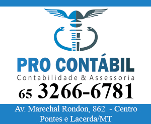 procontabil