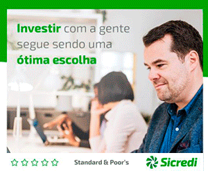 sicred