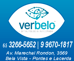 verbelo