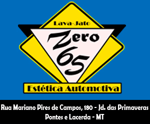 zero