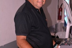 DSC_8618