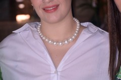 DSC_8626