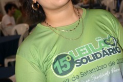 DSC_8628