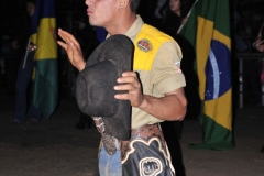 D302014