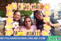 10a33729-5303-47e9-8027-58986c7343a6