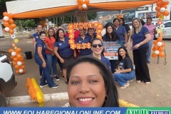 81bb6cda-7b9e-4295-881e-44786d8995ee