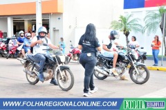 D30_4867-Copia