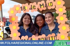 db984233-9ba8-4224-b27d-ce99b4464640