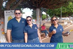f4f5a799-cc91-43ba-8e41-bf8b01feb419