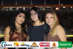 IMG_4529