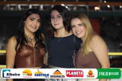 IMG_4530