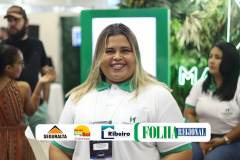 batch_IMG_5529
