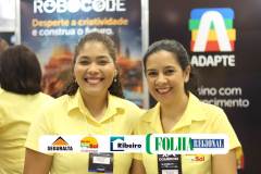 batch_IMG_5537