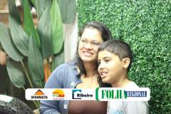 batch_IMG_5538