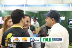batch_IMG_5559