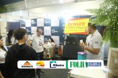 batch_IMG_5570