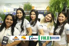 batch_IMG_5575