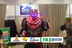 batch_IMG_5580