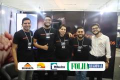 batch_IMG_5592
