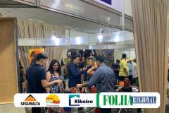 batch_WhatsApp-Image-2025-07-12-at-11.08.23
