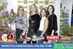 DSC0100