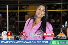 DSC0160