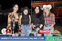 DSC0238