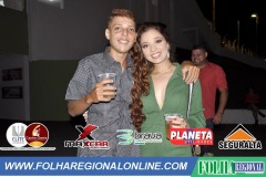 DSC0248