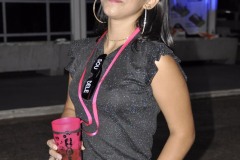 DSC0325