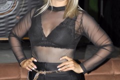 DSC0331