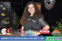 DSC0332