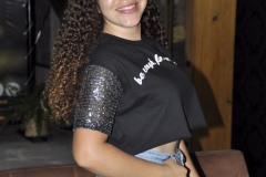 DSC0333