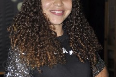 DSC0349