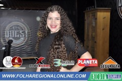 DSC0358