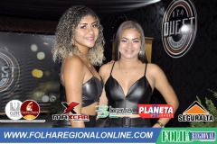 DSC0366