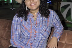 DSC0380