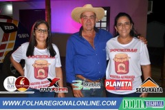 GHF_1262