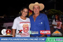 GHF_1265