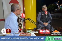GHF_1268