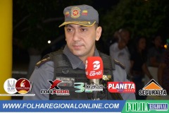 GHF_1271