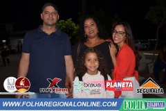 GHF_1277