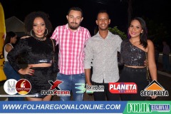 GHF_1279