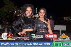 GHF_1280