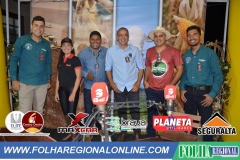 GHF_1282